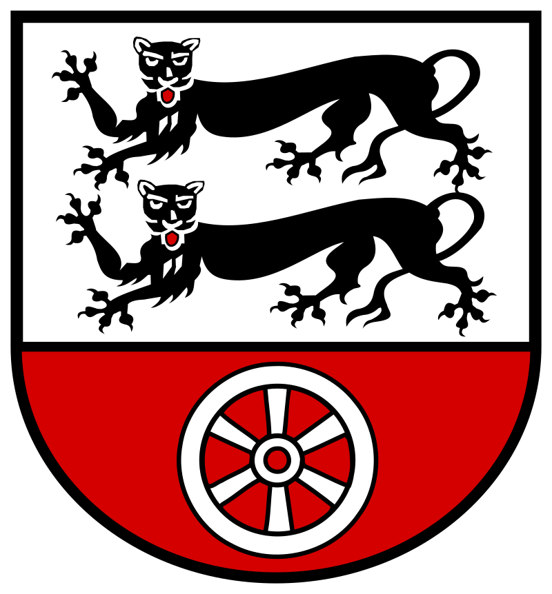 Christoph Eißen