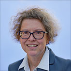 Sabine Lackner