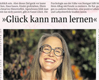 stz
